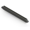 395-053-523-402 - 395 SERIES (.100" (2.54MM) CONTA