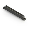 395-036-544-103 - 395 SERIES (.100" (2.54MM) CONTA