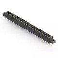 395-053-523-404 - 395 SERIES (.100" (2.54MM) CONTA