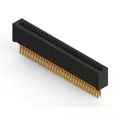 392-062-560-201 - 392 SERIES (.100" (2.54MM) CONTA