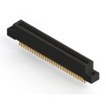 392-062-555-204 - 392 SERIES (.100" (2.54MM) CONTA
