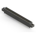 395-036-521-608 - 395 SERIES (.100" (2.54MM) CONTA