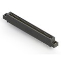395-036-524-403 - 395 SERIES (.100" (2.54MM) CONTA
