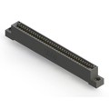 395-036-521-108 - 395 SERIES (.100" (2.54MM) CONTA