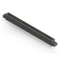 395-053-521-404 - 395 SERIES (.100" (2.54MM) CONTA