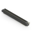 395-082-558-502 - 395 SERIES (.100" (2.54MM) CONTA