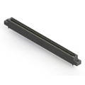 395-053-520-404 - 395 SERIES (.100" (2.54MM) CONTA