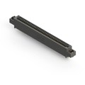 395-036-544-603 - 395 SERIES (.100" (2.54MM) CONTA