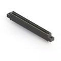 395-036-541-408 - 395 SERIES (.100" (2.54MM) CONTA