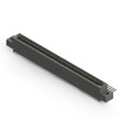 395-082-559-504 - 395 SERIES (.100" (2.54MM) CONTA