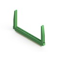 346-076-526-878 - 346 SERIES (.125" (3.18MM) CONTA