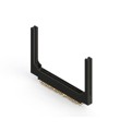 396-050-559-858 - 396 SERIES (.125" (3.18MM) CONTA