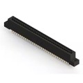 396-066-556-207 - 396 SERIES (.125" (3.18MM) CONTA