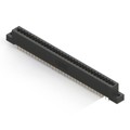 379-064-524-204 - 379 SERIES (.150" (3.81MM) CONTA