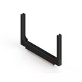 396-050-556-858 - 396 SERIES (.125" (3.18MM) CONTA