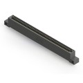 395-044-523-112 - 395 SERIES (.100" (2.54MM) CONTA