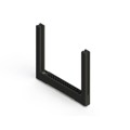 357-012-559-158 - 357 SERIES (.156" (3.96MM) CONTA