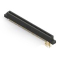 379-064-542-202 - 379 SERIES (.150" (3.81MM) CONTA