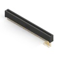 379-064-542-201 - 379 SERIES (.150" (3.81MM) CONTA
