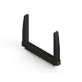 396-050-556-878 - 396 SERIES (.125" (3.18MM) CONTA