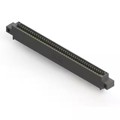 395-044-523-612 - 395 SERIES (.100" (2.54MM) CONTA