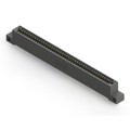 395-044-520-112 - 395 SERIES (.100" (2.54MM) CONTA