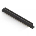 379-064-521-204 - 379 SERIES (.150" (3.81MM) CONTA