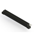 396-033-559-112 - 396 SERIES (.125" (3.18MM) CONTA