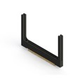 396-050-560-258 - 396 SERIES (.125" (3.18MM) CONTA