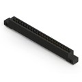357-022-525-112 - 357 SERIES (.156" (3.96MM) CONTA