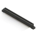 379-064-524-202 - 379 SERIES (.150" (3.81MM) CONTA