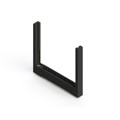 357-012-559-168 - 357 SERIES (.156" (3.96MM) CONTA