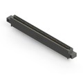 395-044-542-612 - 395 SERIES (.100" (2.54MM) CONTA