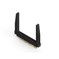 396-050-559-878 - 396 SERIES (.125" (3.18MM) CONTA