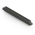 395-044-540-412 - 395 SERIES (.100" (2.54MM) CONTA