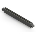 395-044-521-612 - 395 SERIES (.100" (2.54MM) CONTA