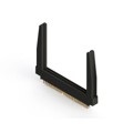 396-050-555-878 - 396 SERIES (.125" (3.18MM) CONTA