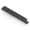 395-044-524-112 - 395 SERIES (.100" (2.54MM) CONTA