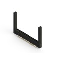 396-050-558-258 - 396 SERIES (.125" (3.18MM) CONTA