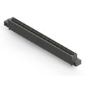 395-044-521-412 - 395 SERIES (.100" (2.54MM) CONTA
