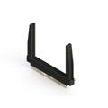 396-050-558-878 - 396 SERIES (.125" (3.18MM) CONTA