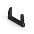 357-012-559-178 - 357 SERIES (.156" (3.96MM) CONTA