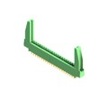 337-044-544-878 - 337 SERIES (.156" (3.96MM) CONTA