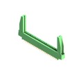 337-044-541-878 - 337 SERIES (.156" (3.96MM) CONTA