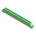 337-052-521-207 - 337 SERIES (.156" (3.96MM) CONTA