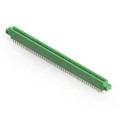 333-043-558-612 - 333 SERIES (.156" (3.96MM) CONTA