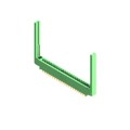 337-044-544-868 - 337 SERIES (.156" (3.96MM) CONTA
