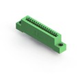 342-016-544-108 - 342 SERIES (.100" (2.54MM) CONTA