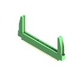 337-044-542-878 - 337 SERIES (.156" (3.96MM) CONTA