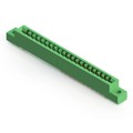 307-040-555-202 - 307 SERIES (.156" (3.96MM) CONTA